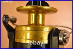 PENN 4500SS Spinning Fishing Reel Saltwater Left/Right with Spare Spool Jigging