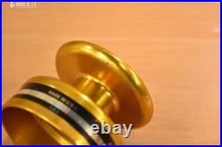 PENN 4500SS Spinning Fishing Reel Saltwater Left/Right with Spare Spool Jigging