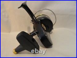 PENN 704Z Spinning Reel, Fishing Reel (MADE IN USA), EXCELLENT Condition