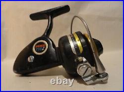 PENN 716Z Spinning Reel, Fishing Reel (MADE IN USA), Good Plus Condition