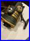 PENN 850SS Spinning Fishing Reel