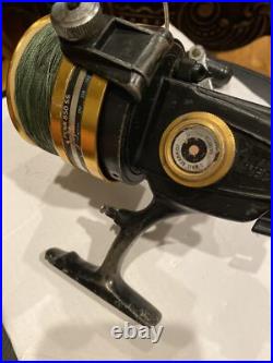 PENN 850SS Spinning Fishing Reel