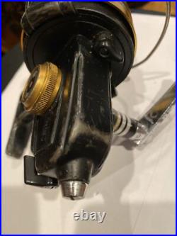 PENN 850SS Spinning Fishing Reel