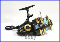 PENN 850 SS Heavy Salt & Freshwater Spinning Reel Lightly Used