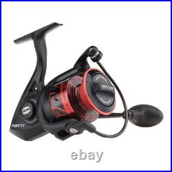 PENN FRCIII5000 Fierce III 5000 Spinning Reel 1505222 UPC