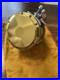 PENN International 30 Big Game Fishing Reel Used Japan Vintage Saltwater Tested