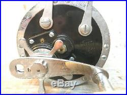 PENN Master Mariner 349 / Vintage fishing reel