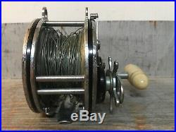 PENN Master Mariner 349 / Vintage fishing reel