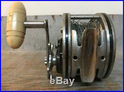 PENN Master Mariner 349 / Vintage fishing reel