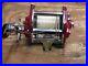 PENN PEERLESS NEW IN BOX SHIPS FREE MADE IN USA Penn Peerless No. 9 Fishing Reel