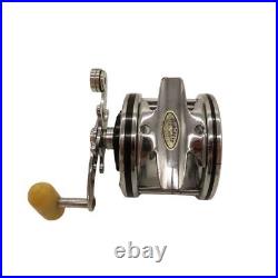 PENN PENN REEL SENETOR 1/0 SENETOR Bait Reel Fishing A2404141