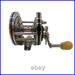 PENN PENN REEL SENETOR 1/0 SENETOR Bait Reel Fishing A2404141