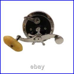 PENN PENN REEL SENETOR 1/0 SENETOR Bait Reel Fishing A2404141