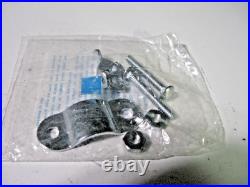 PENN Peer 209MS Level Wind Saltwater Reel withEverything! , Star Drag, Clicker- NIB PENN Peer 209MS Level Wind Saltwater Reel withEverything! , Star Drag, Clicker- NIB