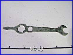 PENN Peer 209MS Level Wind Saltwater Reel withEverything! , Star Drag, Clicker- NIB PENN Peer 209MS Level Wind Saltwater Reel withEverything! , Star Drag, Clicker- NIB