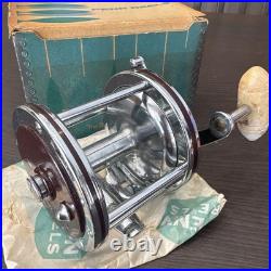 PENN REELS 112H 3/0H SPECIAL SENATOR 2 Vintage
