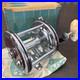 PENN REELS 112H 3/0H SPECIAL SENATOR 2 Vintage