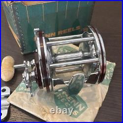 PENN REELS 112H 3/0H SPECIAL SENATOR 2 Vintage