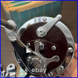 PENN REELS 112H 3/0H SPECIAL SENATOR 2 Vintage