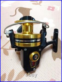 PENN REELS 6500SS Vintage Spinning Reel Fishing Reels No Box Used From Japan