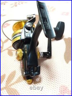 PENN REELS 6500SS Vintage Spinning Reel Fishing Reels No Box Used From Japan