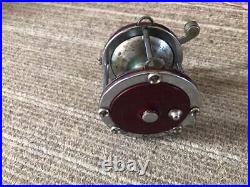 PENN REELS SENATOR II 113H 4/0 Vintage Bait Reel Fishing Reels From Japan