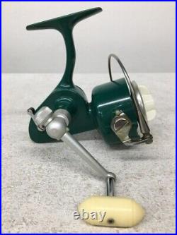 PENN Reel / Spinning reel / Spin Fisher 713