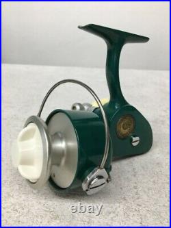 PENN Reel / Spinning reel / Spin Fisher 713