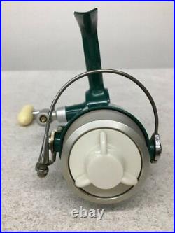 PENN Reel / Spinning reel / Spin Fisher 713