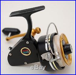 PENN Reels 704Z Salt Water Spinning Reel EX+ and ready to go