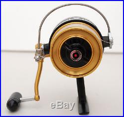 PENN Reels 704Z Salt Water Spinning Reel EX+ and ready to go