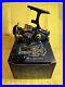 PENN SPINFISHER 650SS The Reels of Champions Original 1978 First Run Very Rare