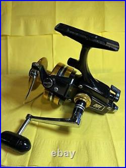 PENN SPINFISHER 650SS The Reels of Champions Original 1978 First Run Very Rare