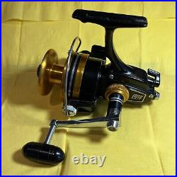 PENN SPINFISHER 750SS The Reels of Champions Original 1978 First Run Very Rare