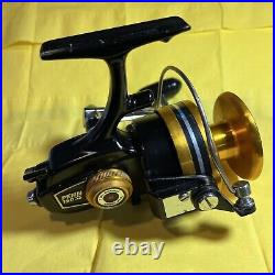 PENN SPINFISHER 750SS The Reels of Champions Original 1978 First Run Very Rare