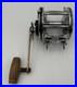 PENN Senator 114H 6/0 Big Game Conventional Fishing Reel Made In USA Vintage