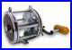 PENN Senator 114H 6/0 Big Game Conventional Reel For Fishing Made In USA Vintage