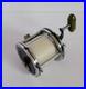PENN Senator 6/0 Saltwater Large Game Fishing Reel 40-114 Vintage Used
