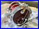 PENN Special 4/0 Senator 113H Conventional Reel -Good Working Condition