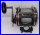 PENN Special 6/0 SENATOR 114h Conventional Fishing Reel Vintage