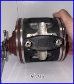 PENN Special 6/0 SENATOR 114h Conventional Fishing Reel Vintage
