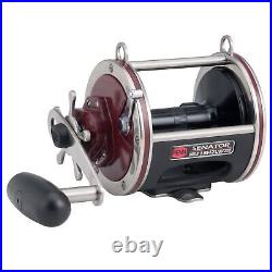 PENN Special Senator Star Drag Conventional Fishing Reel, Size 113W