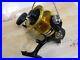 PENN SpinFisher 6500ss Spinning Reel From Japan