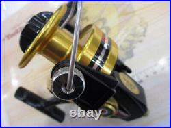 PENN SpinFisher 6500ss Spinning Reel From Japan