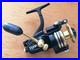 Pen Graphite 4500Ss Penn Spinning Reel Handle Lure Fishing Usa Vintage