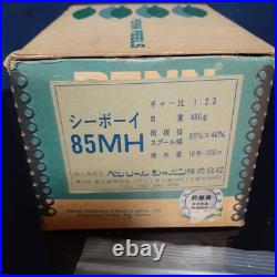 Penn85Mh Classic Vintage Reel