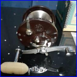 Penn85Mh Classic Vintage Reel