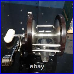 Penn85Mh Classic Vintage Reel