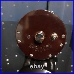 Penn85Mh Classic Vintage Reel