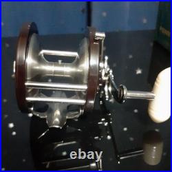 Penn85Mh Classic Vintage Reel